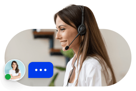 Brother Printer Support